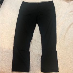 Men’s Calvin Klein Pants